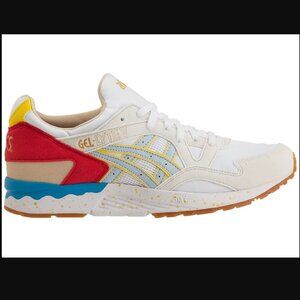 ASICS GEL-LYTE V